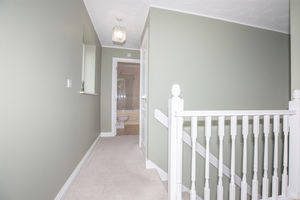 Photo 18- click for photo gallery